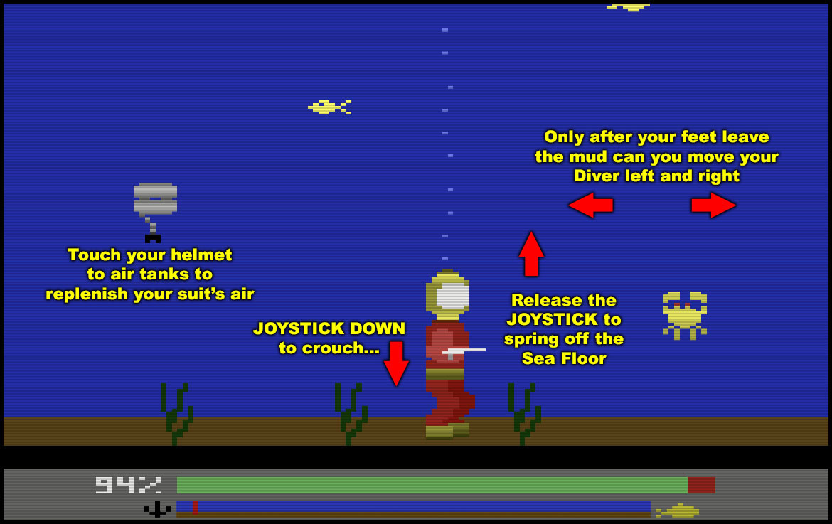 seafloor-image